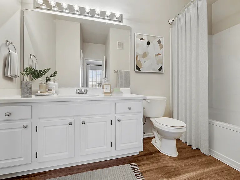 Ranchstone Apartment Homes — Photo 50