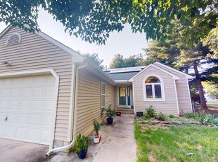 539 Cornwall Dr, Galloway, NJ 08205
