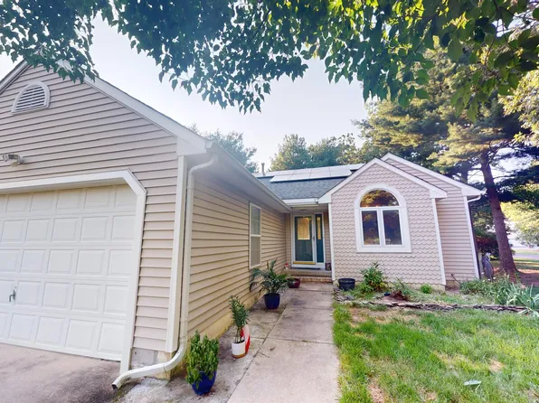 539 Cornwall Dr, Galloway, NJ 08205