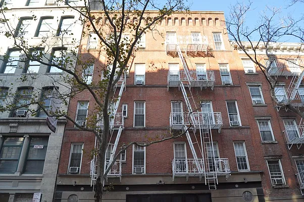 Rented by Sky Management | media 10