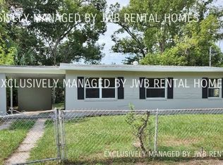 140 W 45th St, Jacksonville, FL 32208