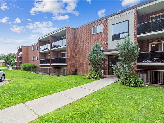 2nd image of 183 Blackacres Blvd #1014492