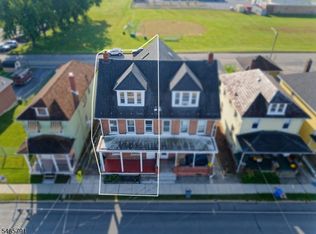390 Heckman St, Phillipsburg Town, NJ 08865
