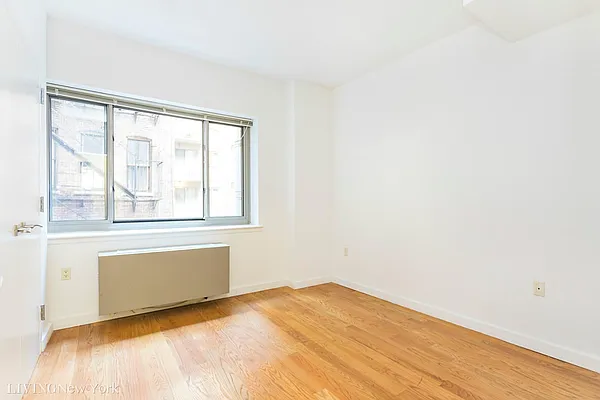 Rented by Living New York | media 15