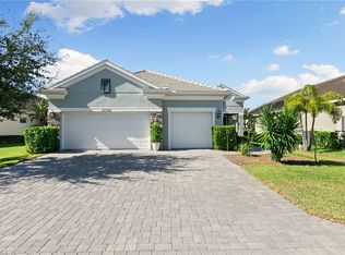 13796 Woodhaven CIR, FORT MYERS, FL 33905