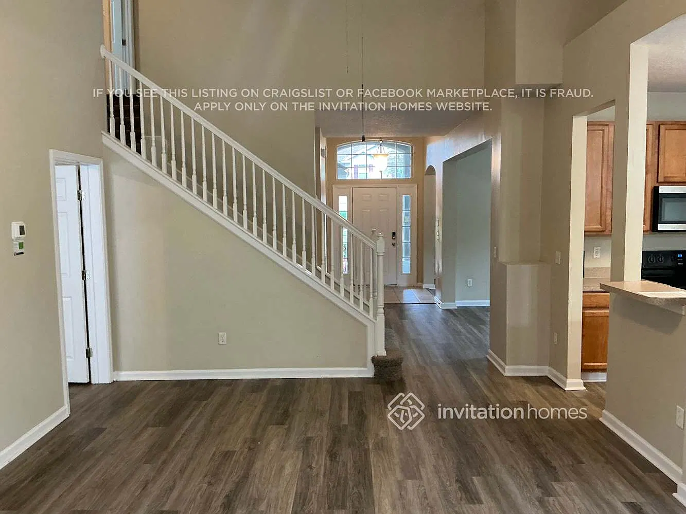 14092 Summer Breeze Dr Jacksonville, FL 32218 — Photo 3
