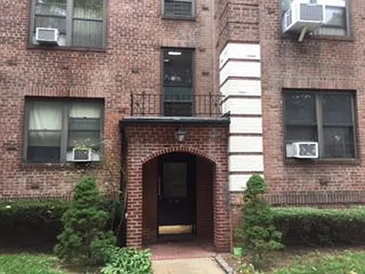 Sold by Papp Realty | media 11