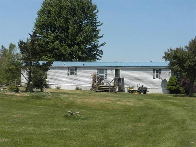 1st image of 5466 Rupprecht Rd