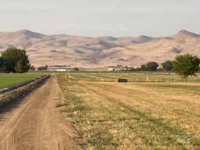 Tbd Pringle Rd, Weiser, ID, 83672