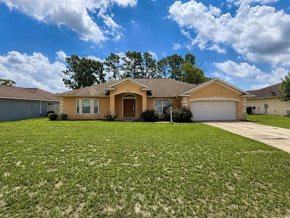 13405 SW 86th Ave