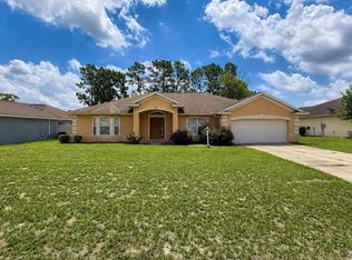 13405 SW 86th Ave, Ocala, FL 34473