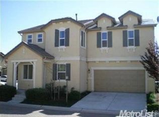 7 Bonack Pl, Sacramento, CA 95835