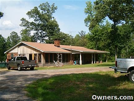 Great house Need Loving Family!!( Pic taken 2008)