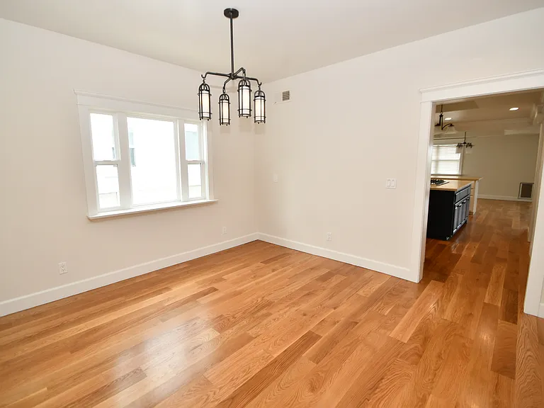 409 S Gertruda Ave — Photo 20
