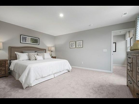 5th image of 1016 Concord Springs Dr #1