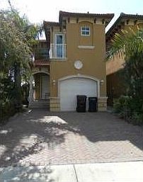 1st image of 3880 NE 168th St