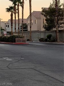 6252 Ordaz Ave UNIT 103, Henderson, NV, 89011