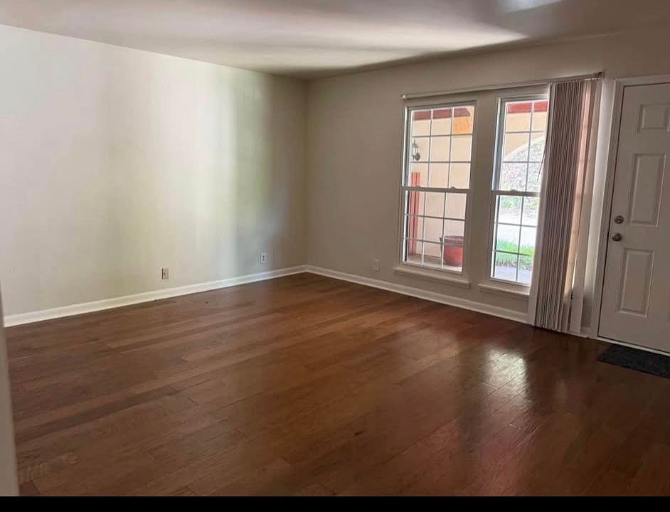 1st image of 210 Old Hickory Blvd APT 71