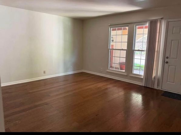 210 Old Hickory Blvd APT 71
