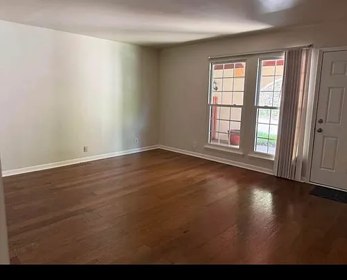 210 Old Hickory Blvd #71 Photo 1