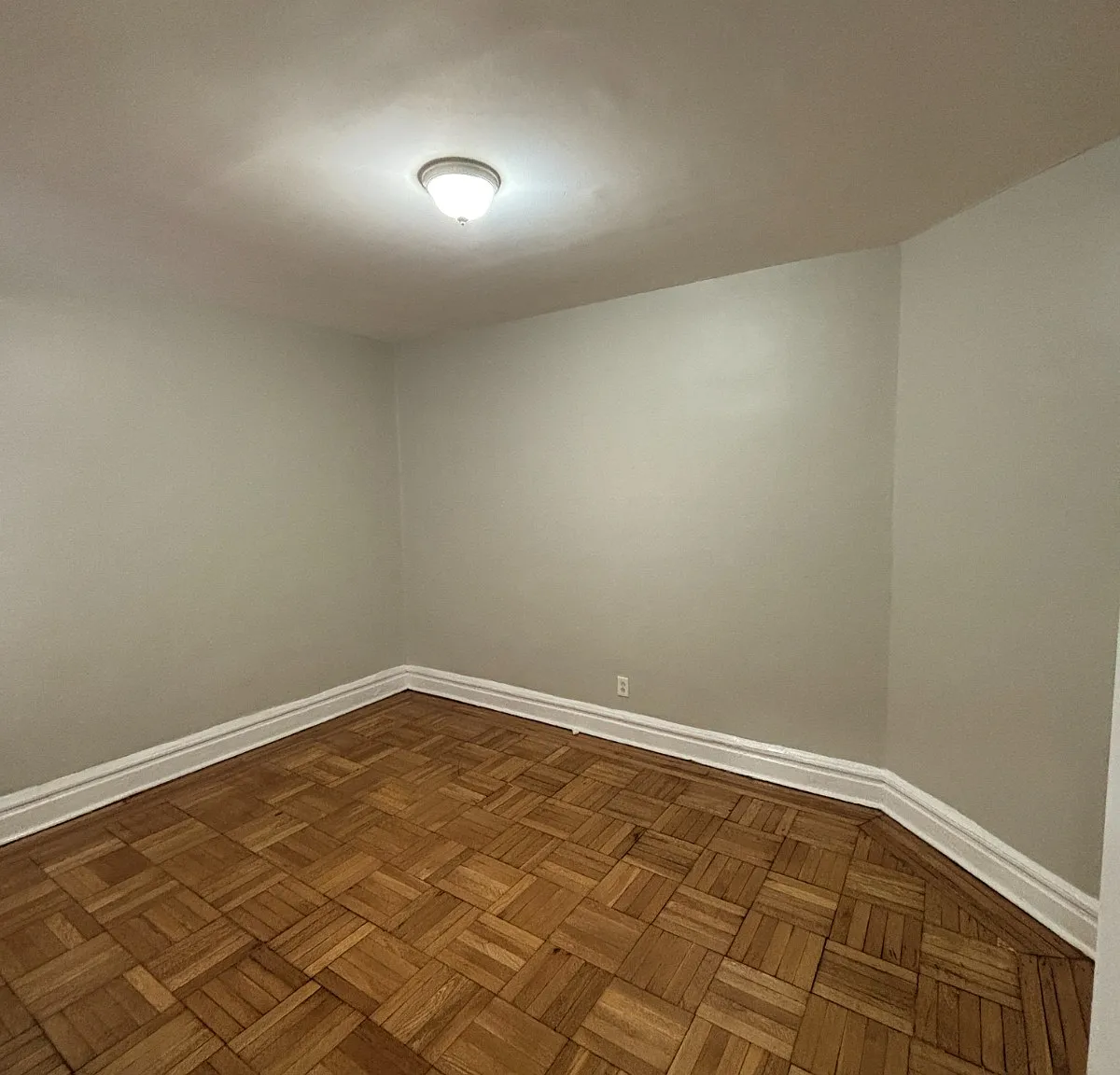 1 bed, $1,525 — Photo 4