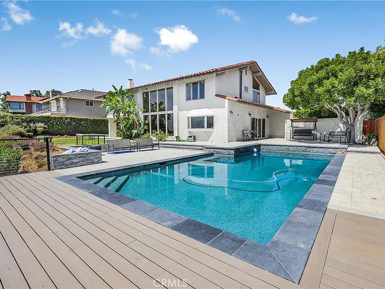 11172 Hunting Horn Dr — Photo 30