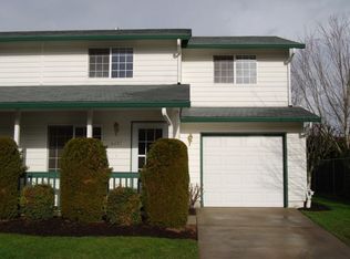 6227 SE Polaris Way, Hillsboro, OR