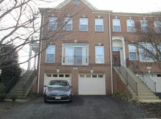 41923 Beryl Ter, Aldie, VA 20105