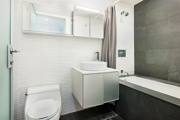 Rented by Brown Harris Stevens | media 7