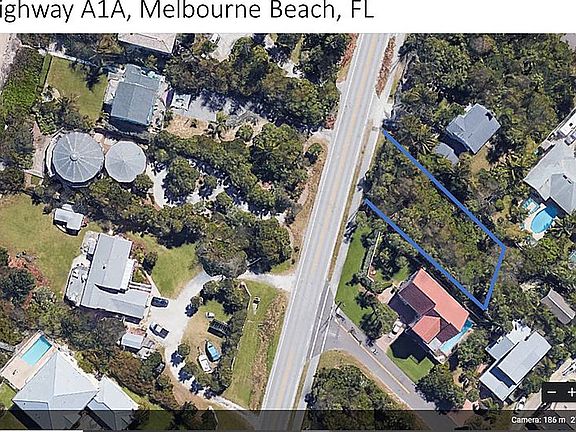 4th image of 6420 Highway A1a