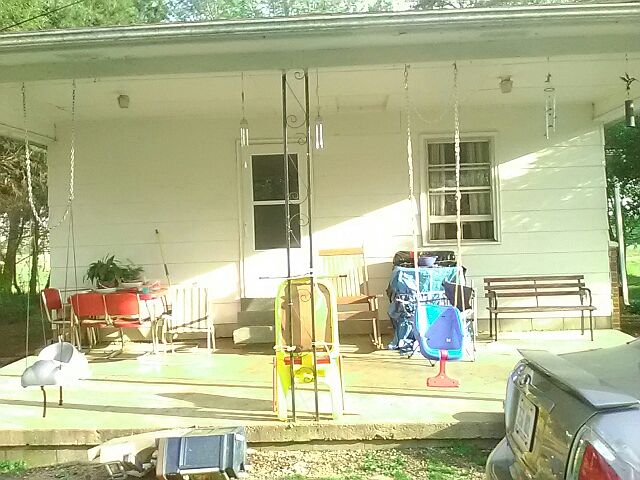 2nd image of 4220 Shiloh Dr
