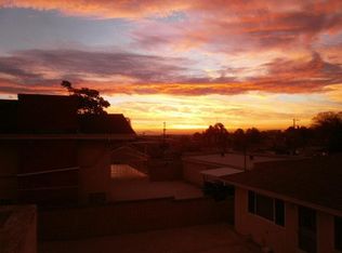 4620 W 132nd St APT C, Hawthorne, CA 90250