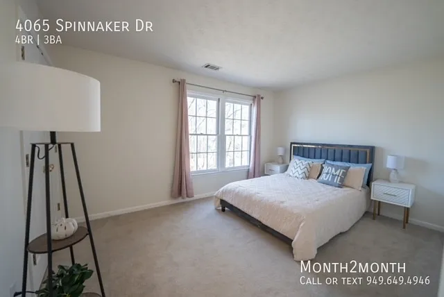 4065 Spinnaker Dr — Photo 18
