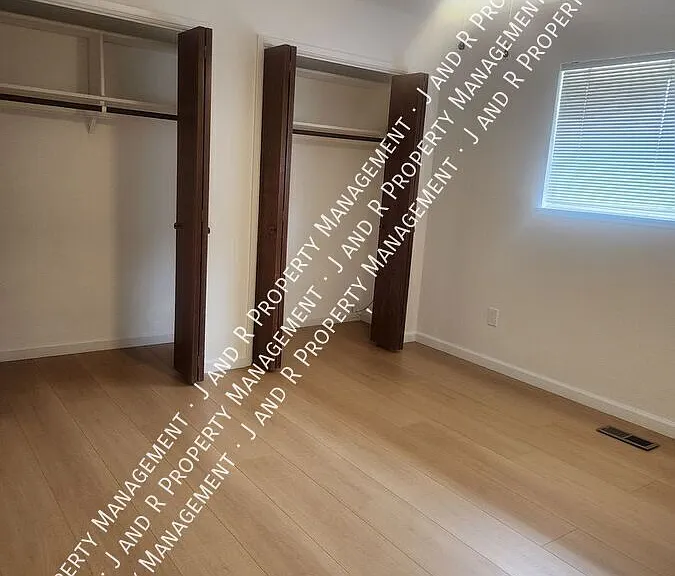 4208 Melisa Ct — Photo 21