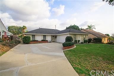 1st image of 9840 Corella Ave
