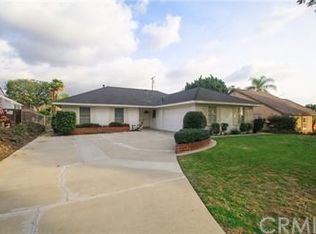 9840 Corella Ave, Whittier, CA 90603