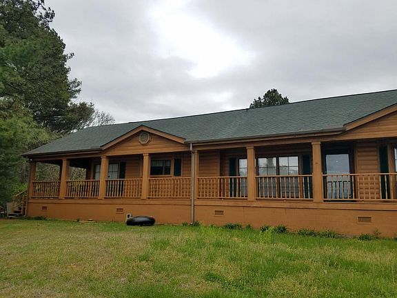 2nd image of 1425 Lake Front Dr
