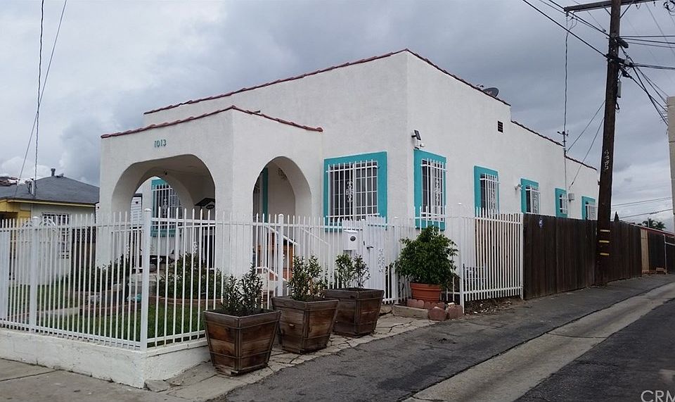1st image of 1013 W 120th St
