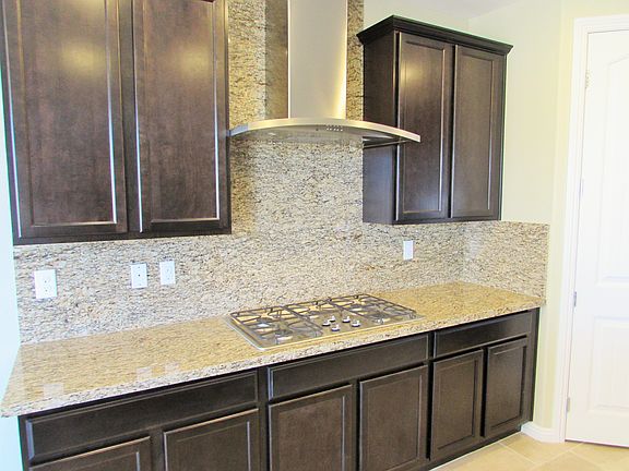 3rd image of 811 Flowing Meadow Dr
