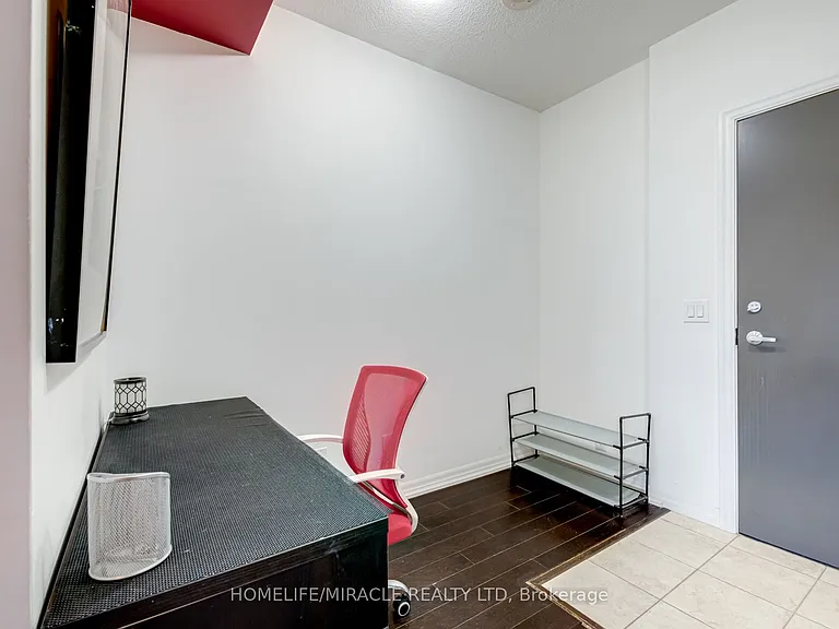 223 Webb Dr #502 — Photo 25