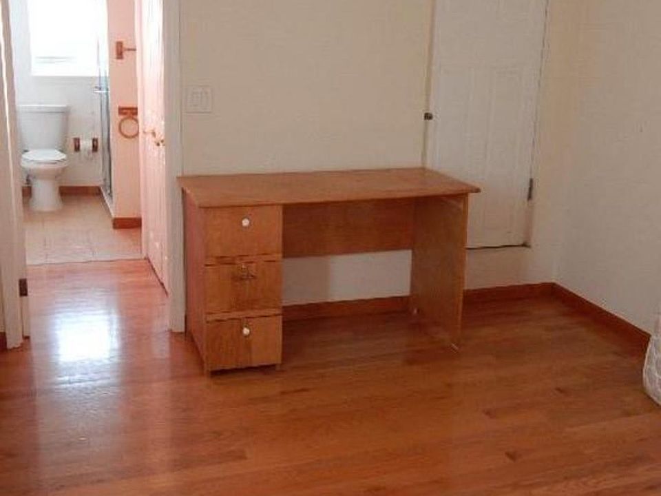 830 Wharton St, Philadelphia, PA 19147 Zillow