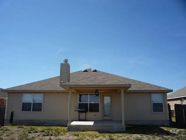 102 Aguilar Dr — Photo 11