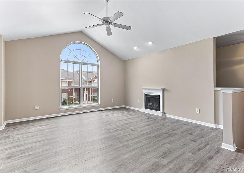 1st image of 29545 Nottingham Ct #61