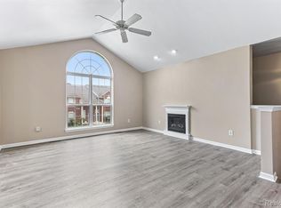 29545 Nottingham Ct #61, Livonia, MI 48152