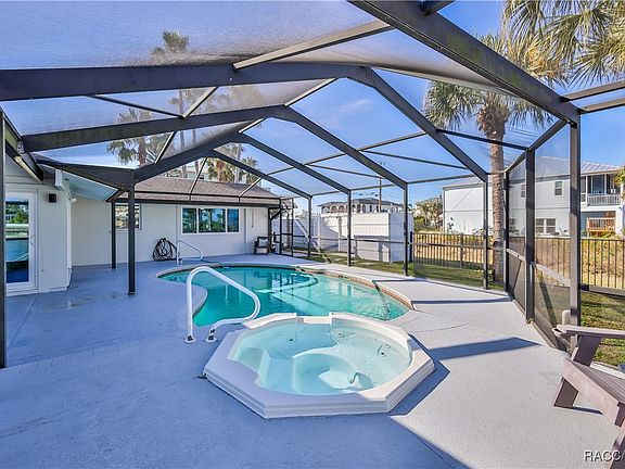4th image of 3409 Gulf Winds Cir