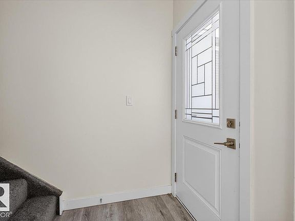 5th image of 11616 82nd St NW #2