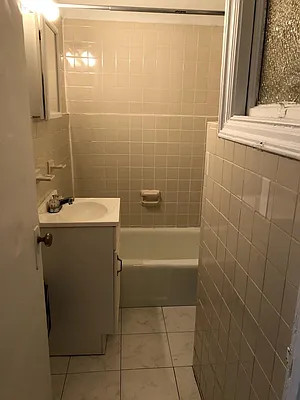 Rented by Compass | media 17