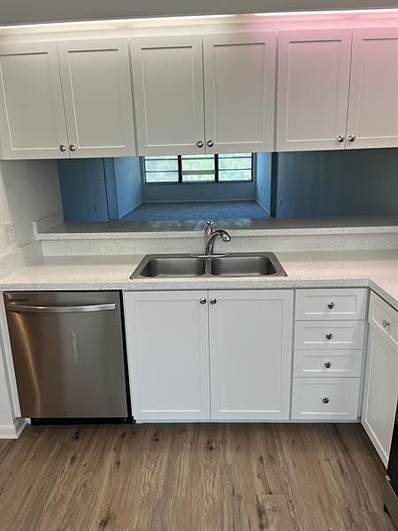 1st image of 3515 Village Blvd APT 303