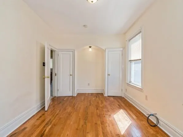 802 Kennedy Boulevard image 12 of 18