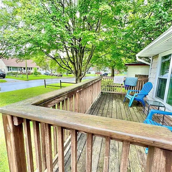 1320 Gabriel Dr — Photo 28